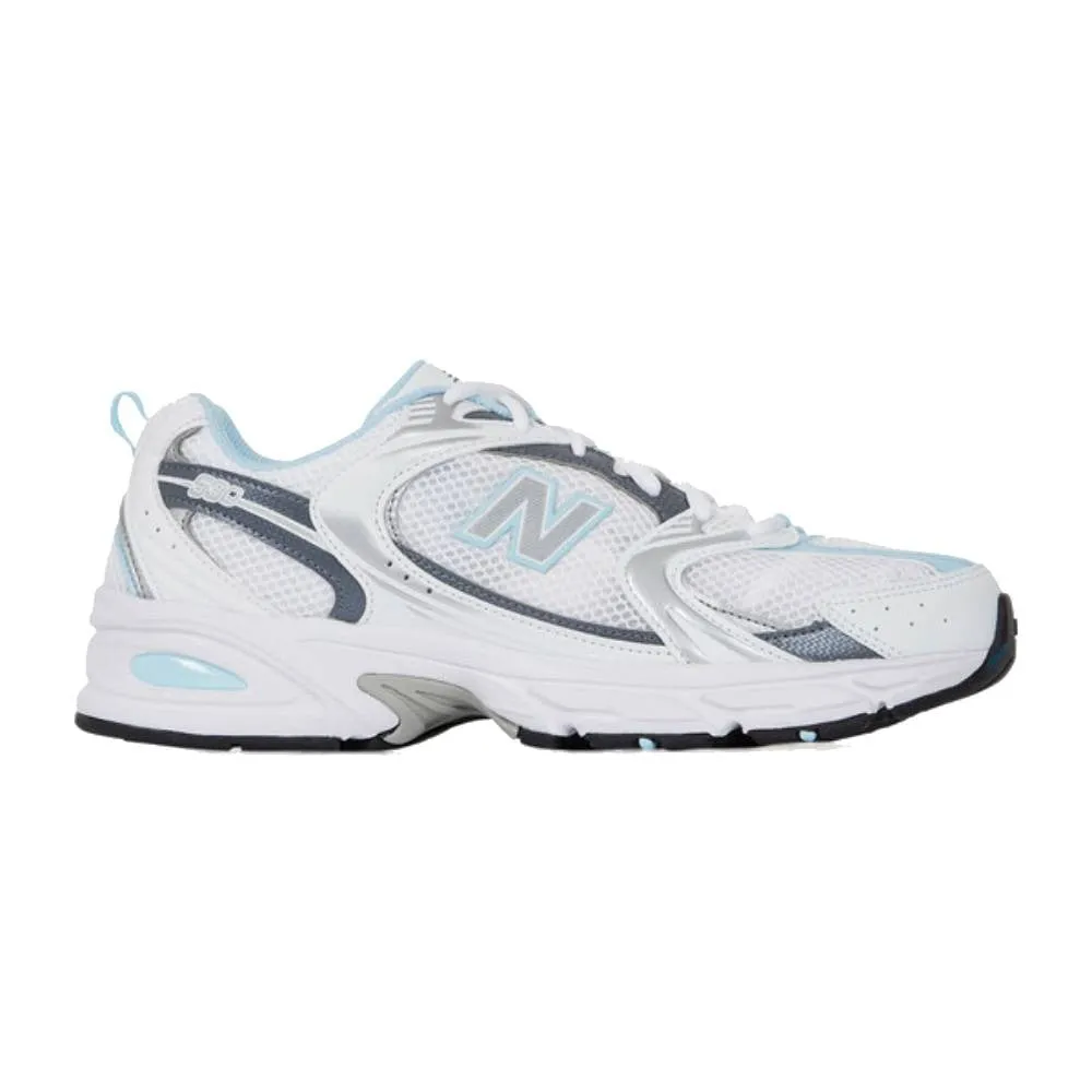 New Balance Sneakers 530