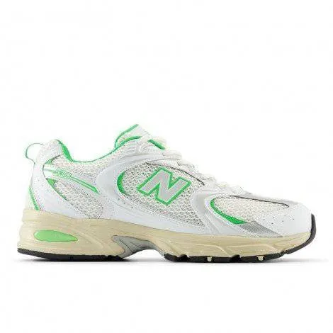 New Balance Sneakers 530