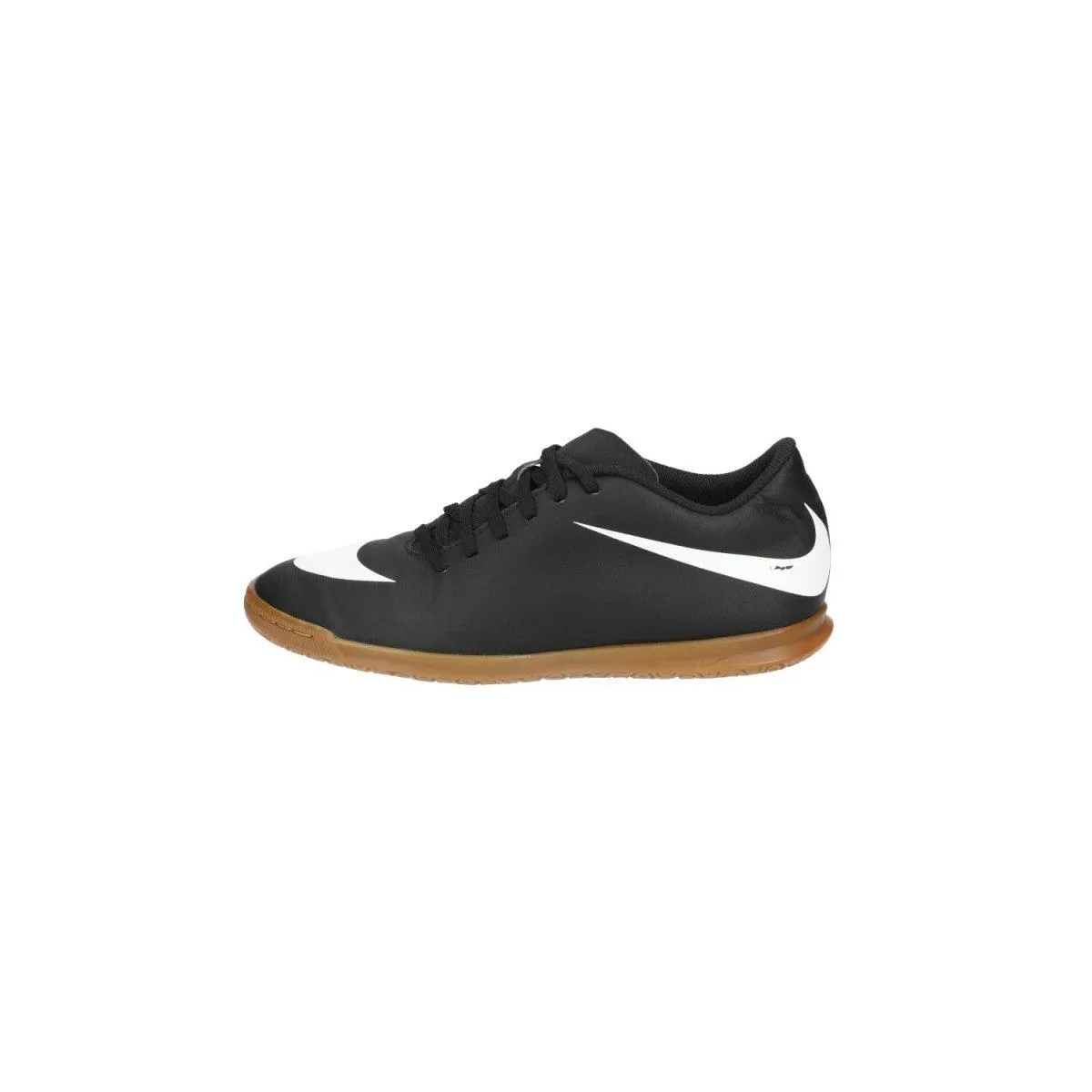 Nike Bravatax II IC Indoor Shoes