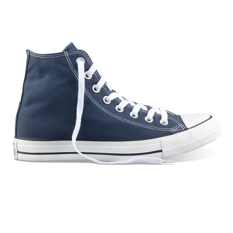 Original Converse all star shoes men women's sneakers canvas shoes