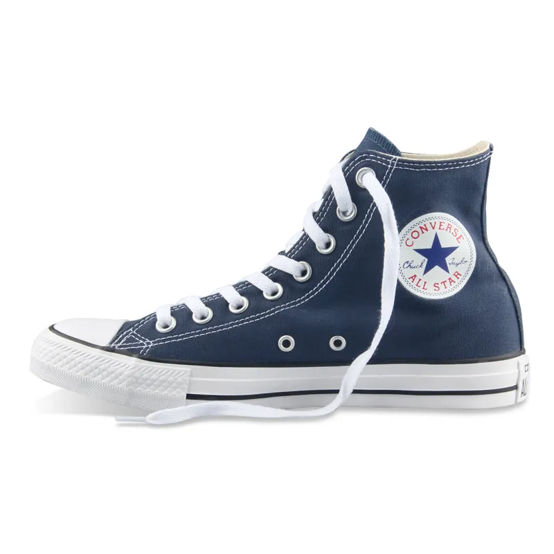 Original Converse all star shoes men women's sneakers canvas shoes