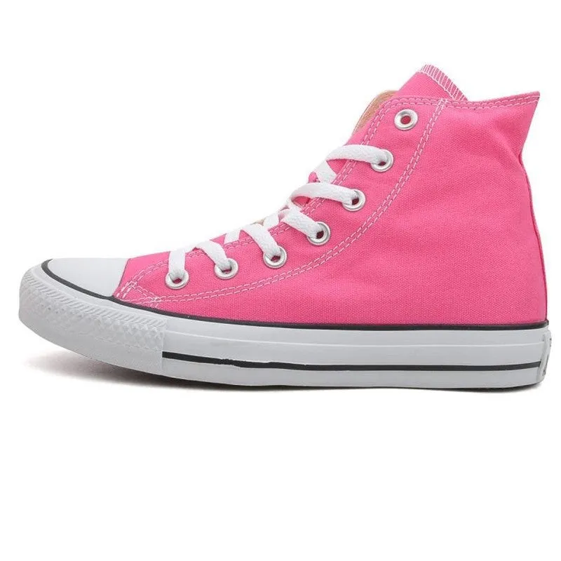 Original Converse all star shoes men women's sneakers canvas shoes