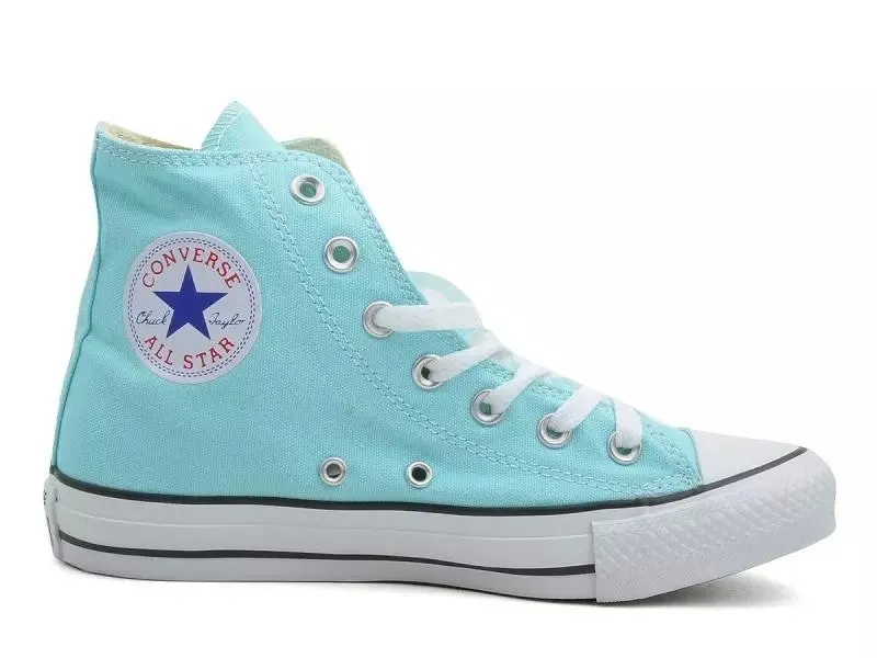 Original Converse all star shoes men women's sneakers canvas shoes