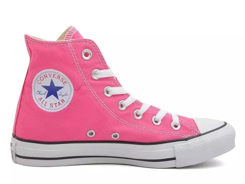 Original Converse all star shoes men women's sneakers canvas shoes