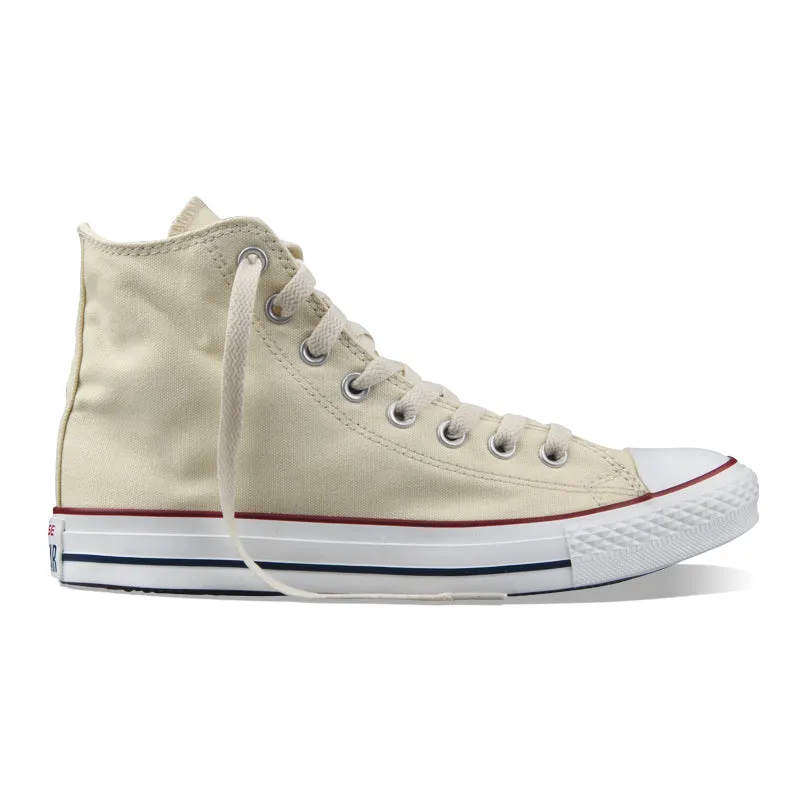 Original Converse all star shoes men women's sneakers canvas shoes