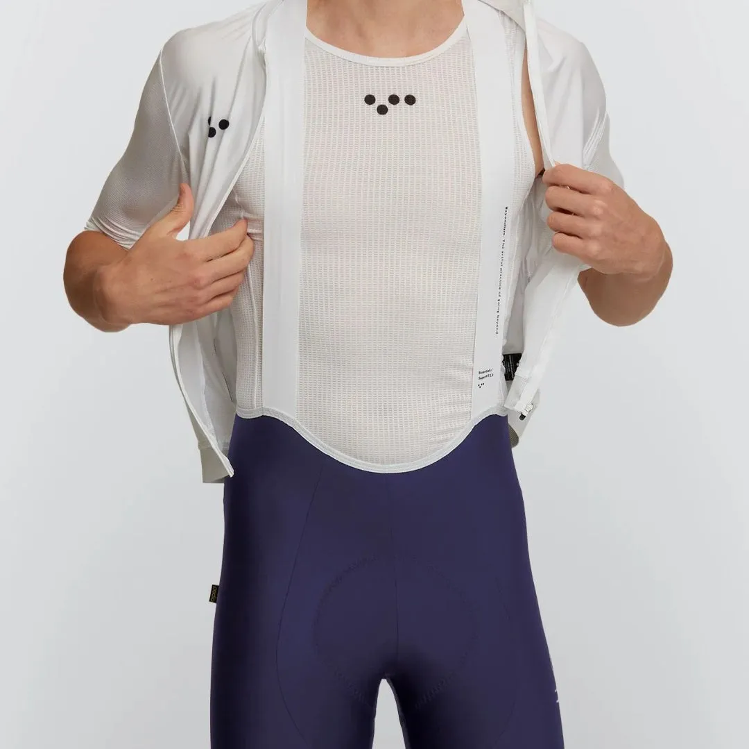 Pedla Men's SuperFIT 2.0 Bib Short