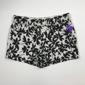 Shorts By J Crew  Size: 6