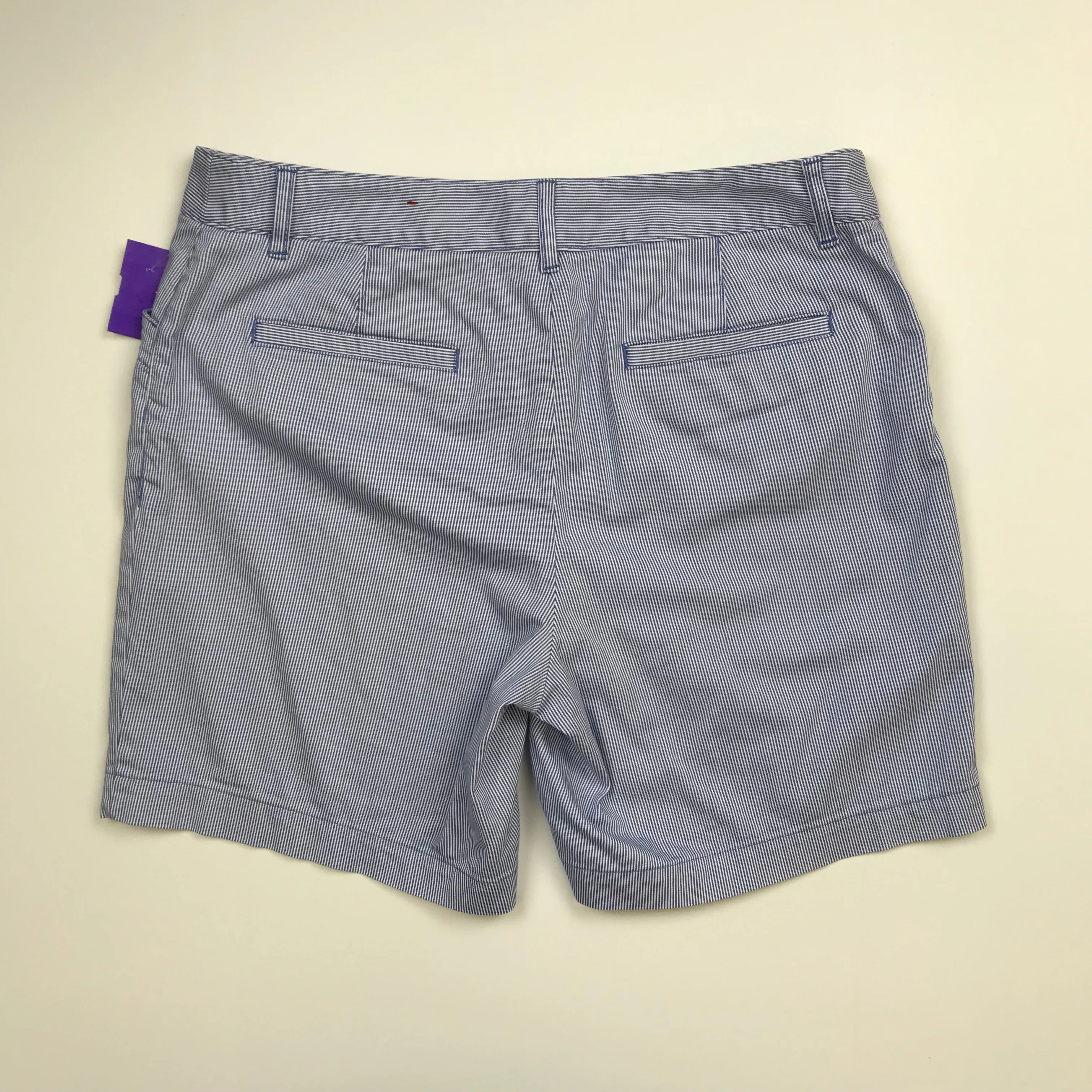 Shorts By Talbots  Size: 8