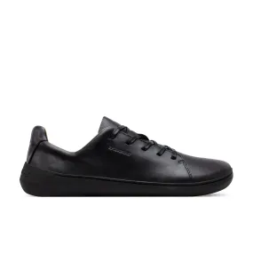 Skinners Walker II – Black / Black