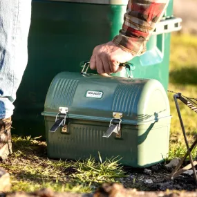 Stanley Lunch Box Seti