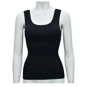 Thermal Body Shaping Camisole Vest For Winter