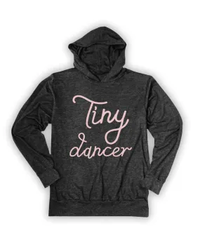 'Tiny Dancer' Hoodie