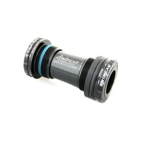 Tripeak BSA Threaded Bottom Bracket, Shimano-Road - 68mm