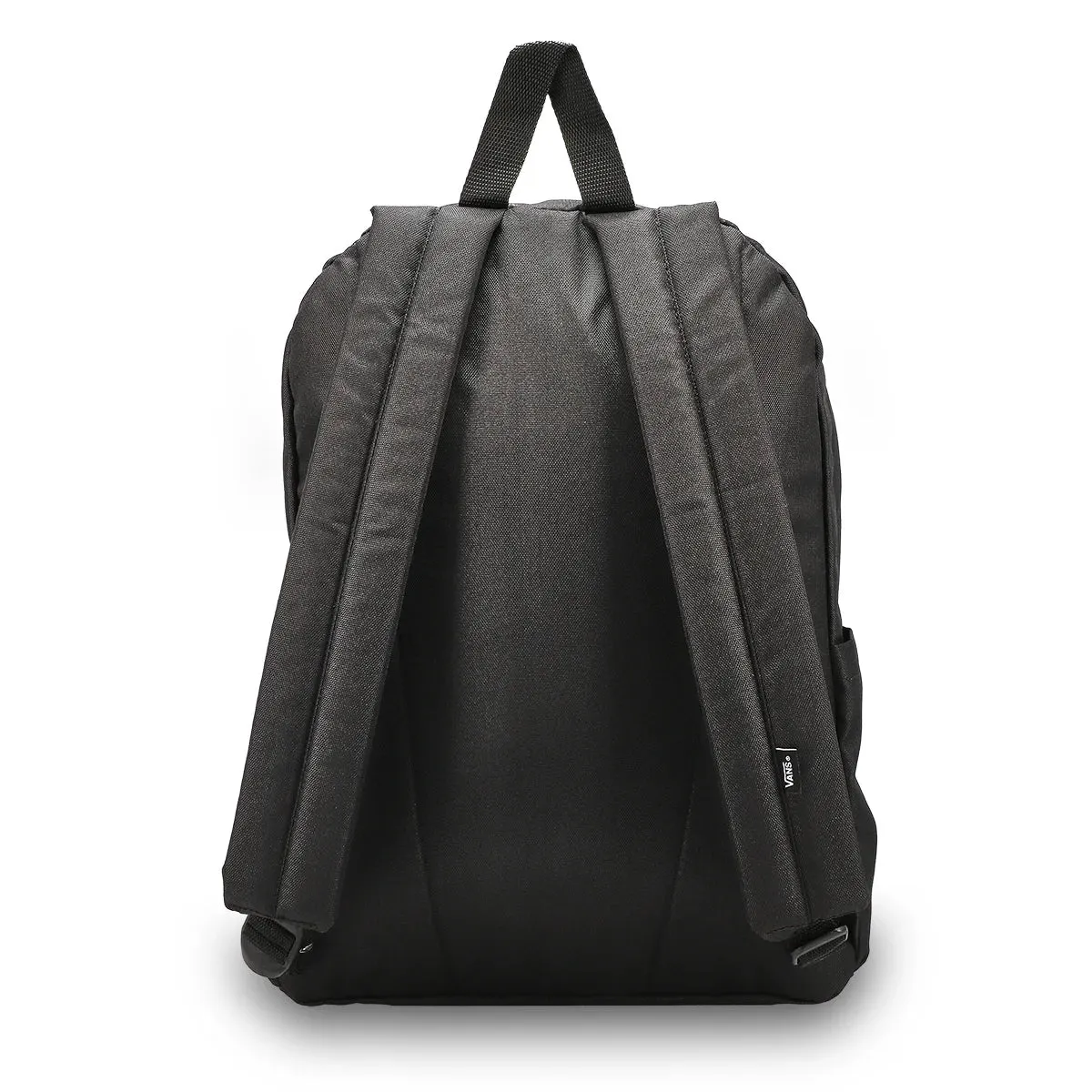 VANS Old Skool H2O Backpack - Black