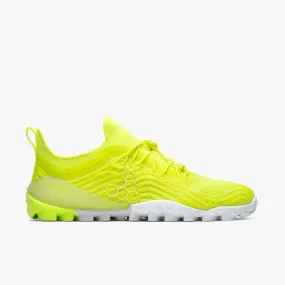 Vivobarefoot Hydra ESC Womens – Safety Yellow