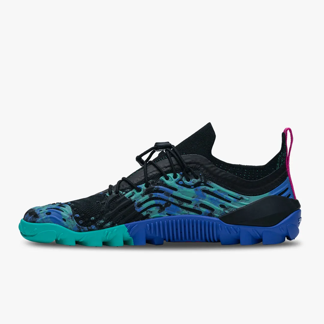 Vivobarefoot Hydra ESC Womens – Seagreen