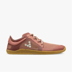 Vivobarefoot Primus Lite II Recycled Womens