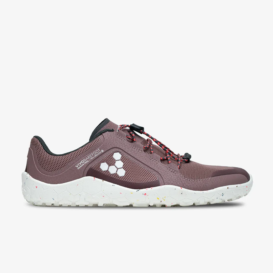 Vivobarefoot Primus Trail II FG Womens