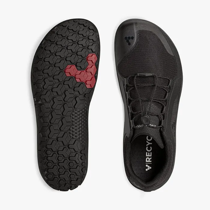 Vivobarefoot Primus Trail II FG Womens