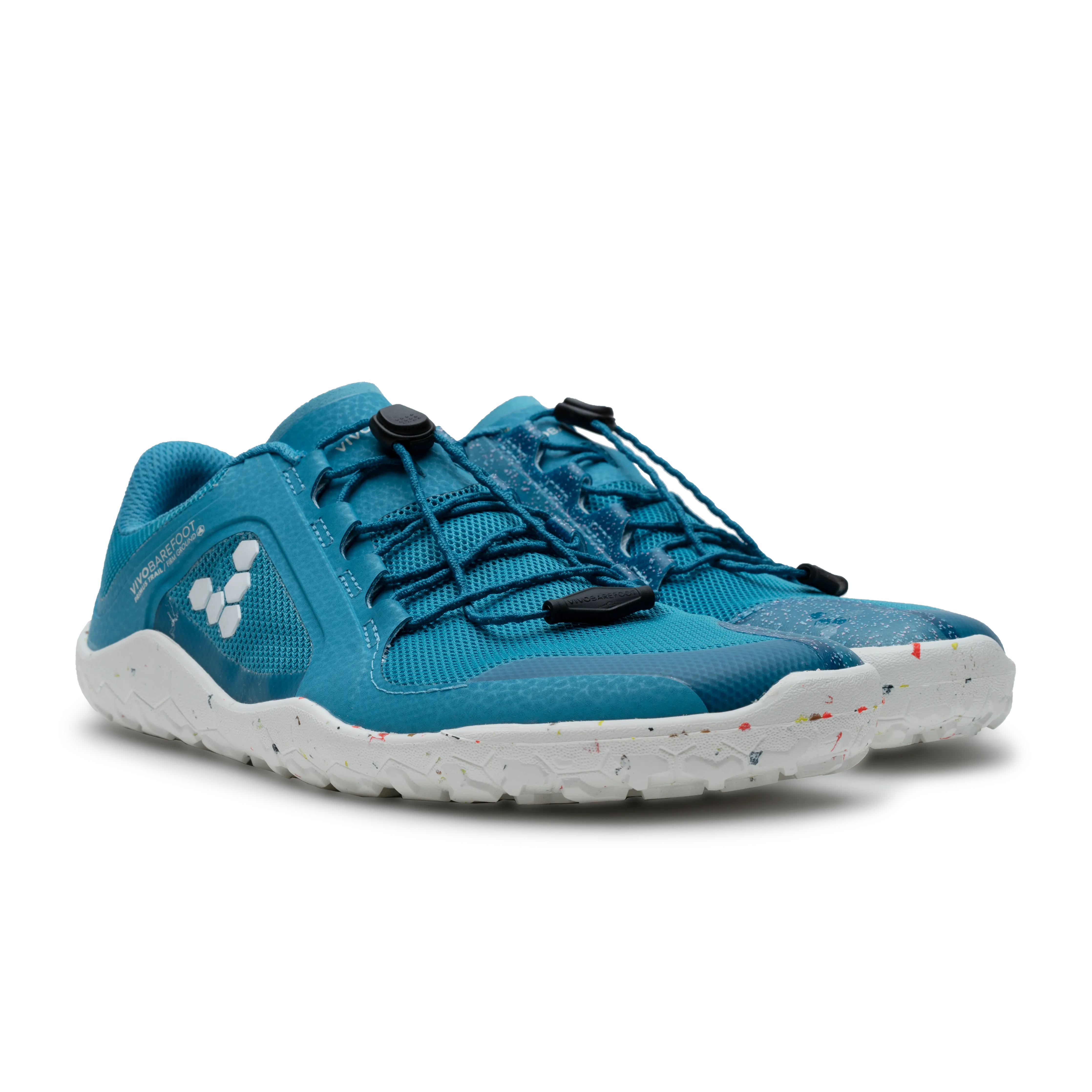 Vivobarefoot Primus Trail II FG Womens