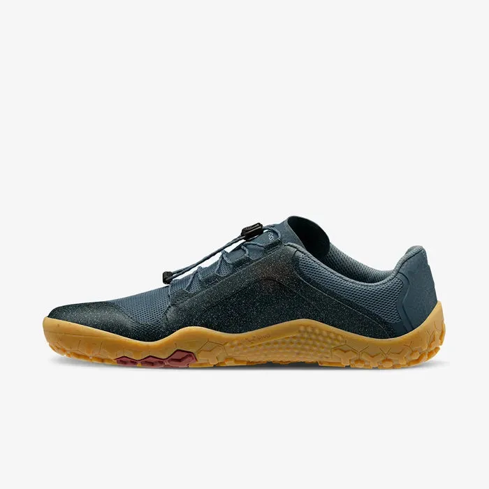 Vivobarefoot Primus Trail II FG Womens