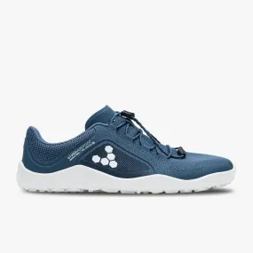 Vivobarefoot Primus Trail II FG Womens