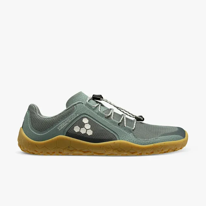 Vivobarefoot Primus Trail II FG Womens