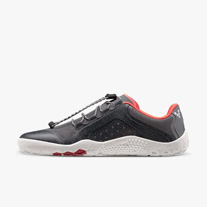 Vivobarefoot Primus Trail II FG Womens