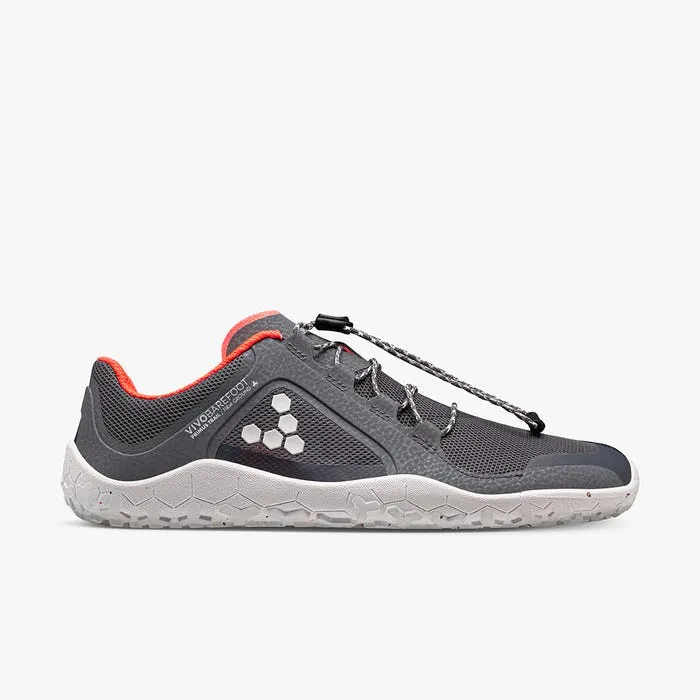 Vivobarefoot Primus Trail II FG Womens