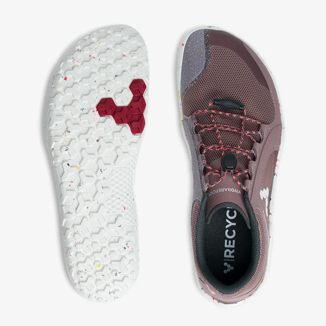 Vivobarefoot Primus Trail II FG Womens