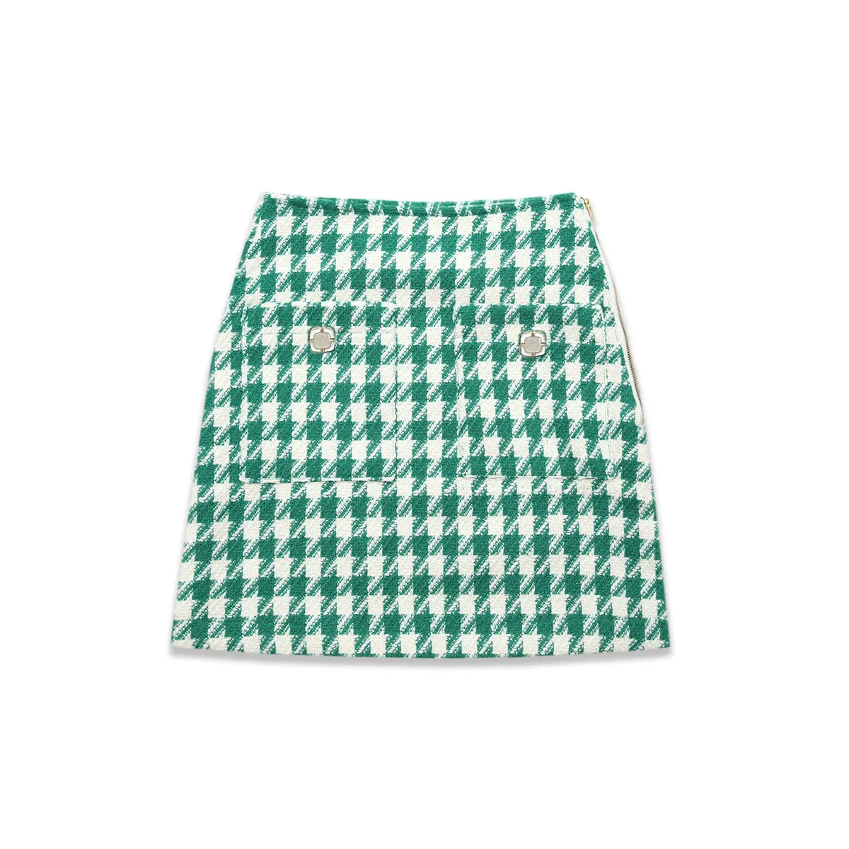 Women's Lauren Skirt